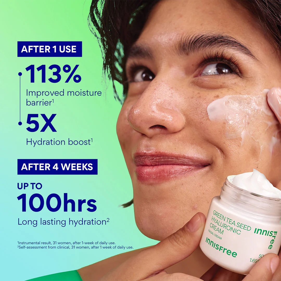 Barrier Boost Set - Image 3