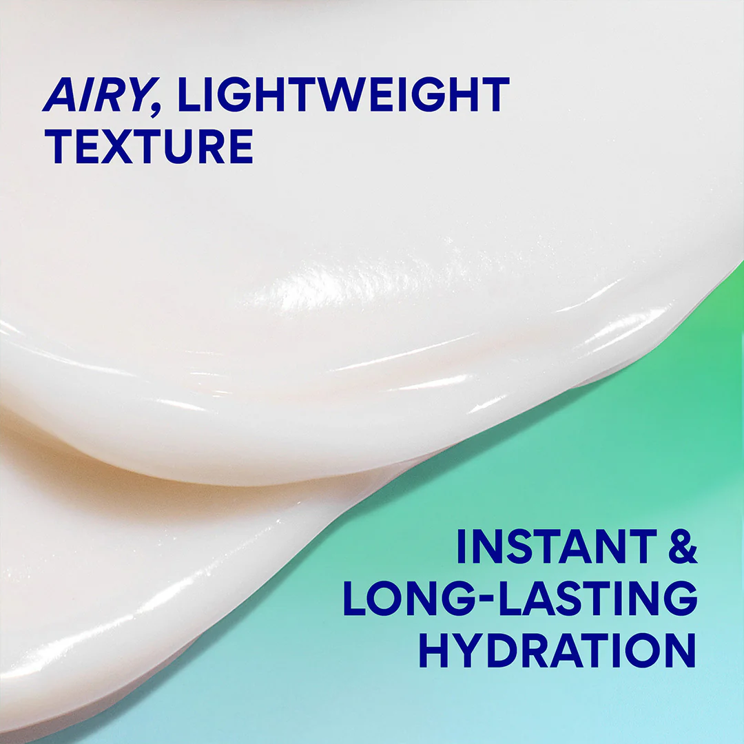 Barrier Boost Set - Image 6