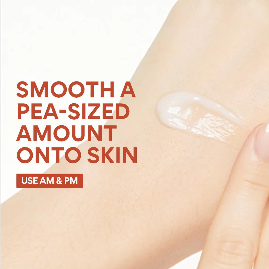 Black Tea Youth Enhancing Cream - Image 3