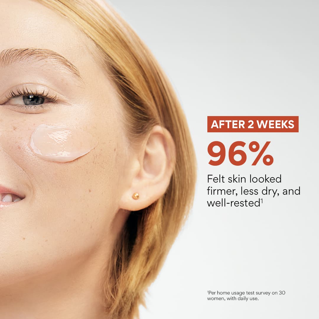 Black Tea Youth Enhancing Cream - Image 5