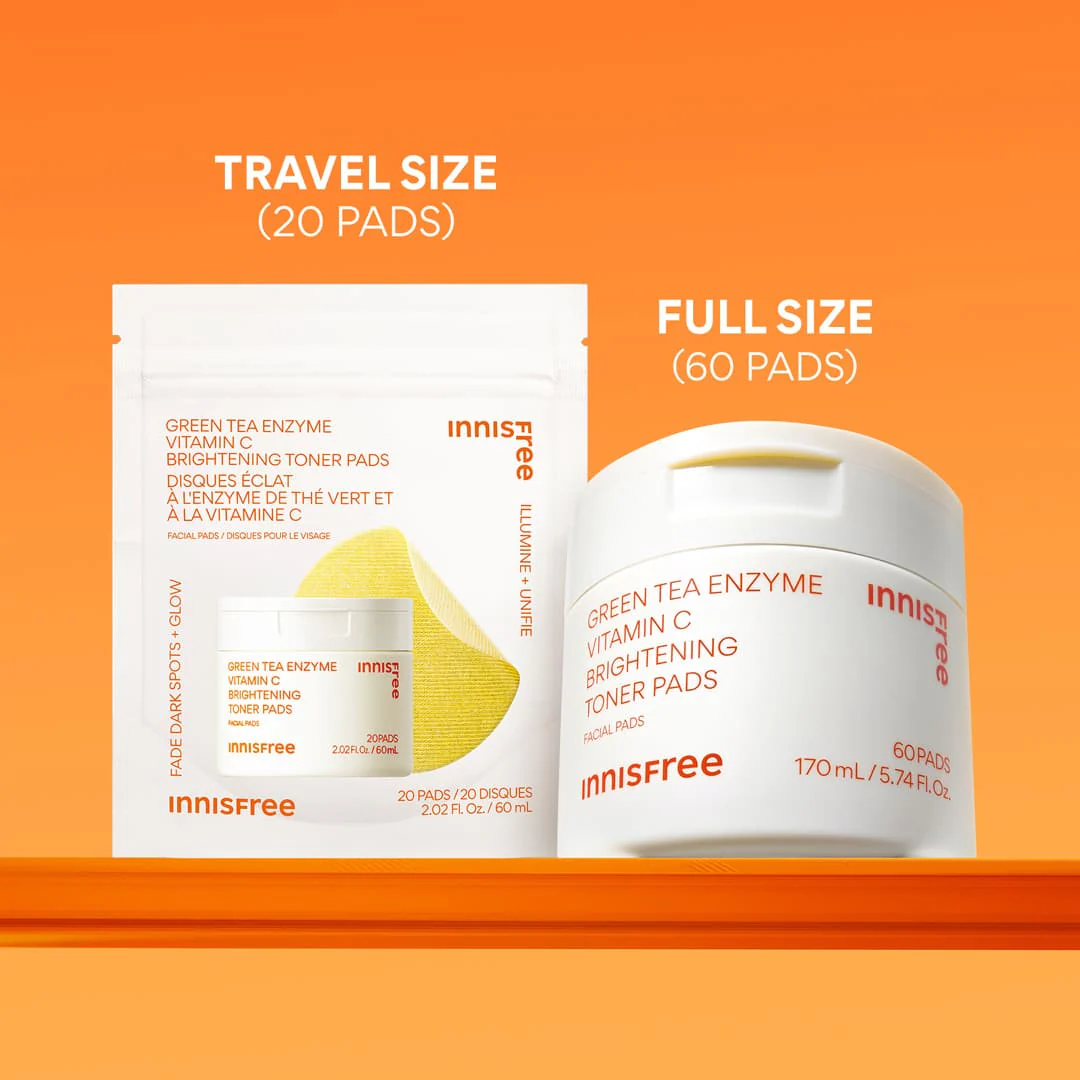 Brighten On The Go Duo - Image 3