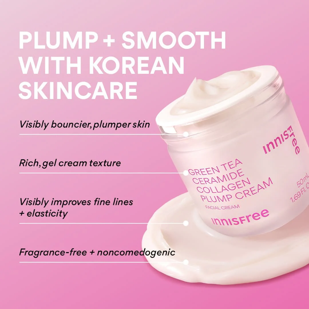 Collagen Cream Duo - Image 3
