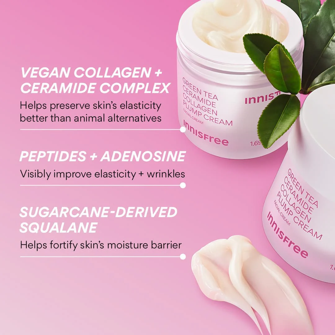 Collagen Cream Duo - Image 6