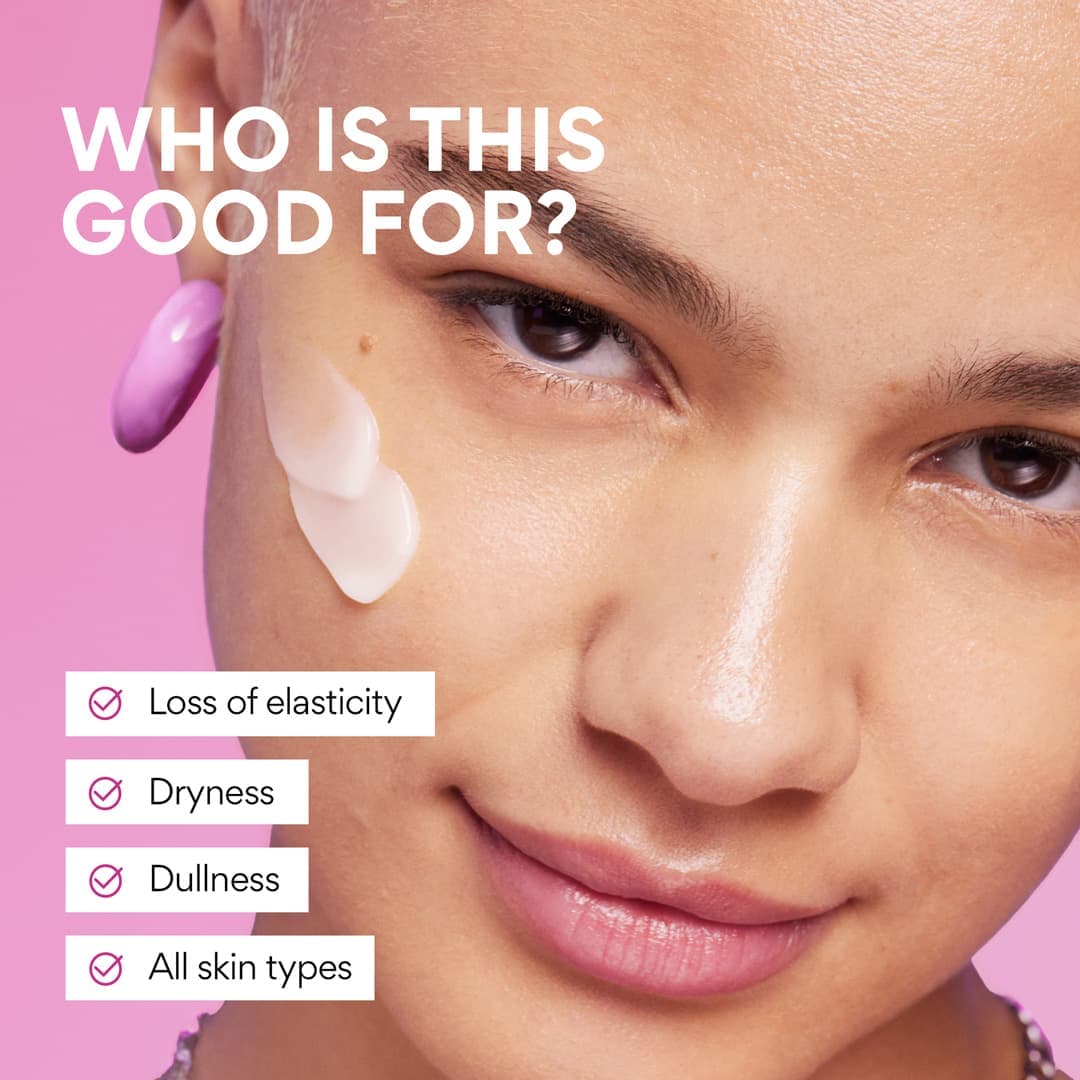 Collagen Cream Duo - Image 7