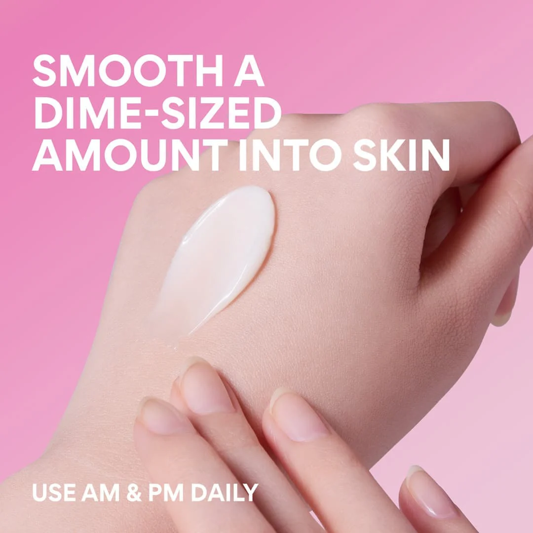Collagen Cream Duo - Image 8