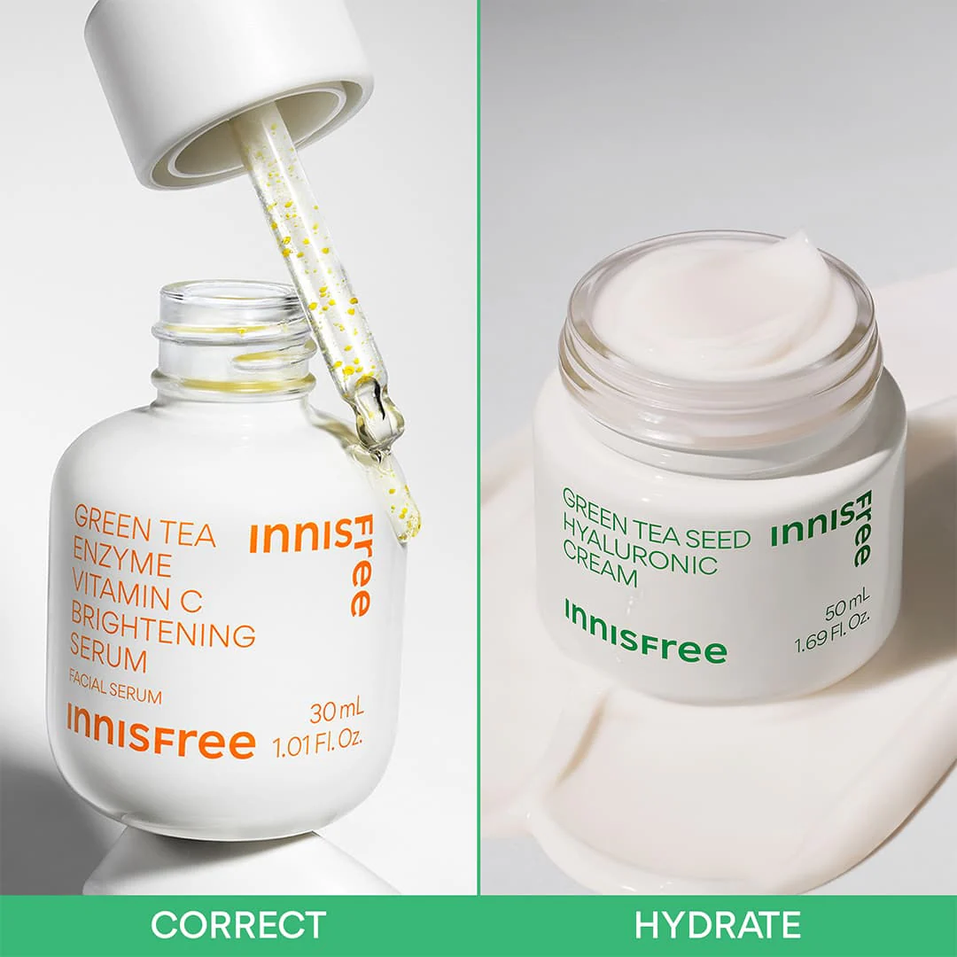Correct + Hydrate Bundle - Image 3