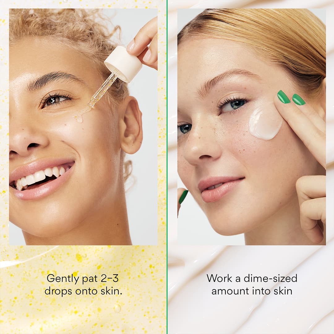 Correct + Hydrate Bundle - Image 4