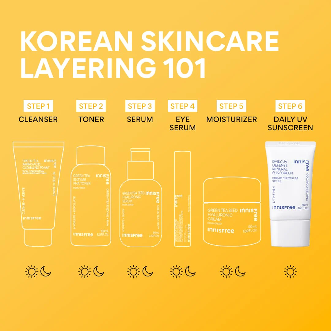 Daily UV Defense Mineral Sunscreen Broad Spectrum SPF 45 with Color Correcting - Image 10