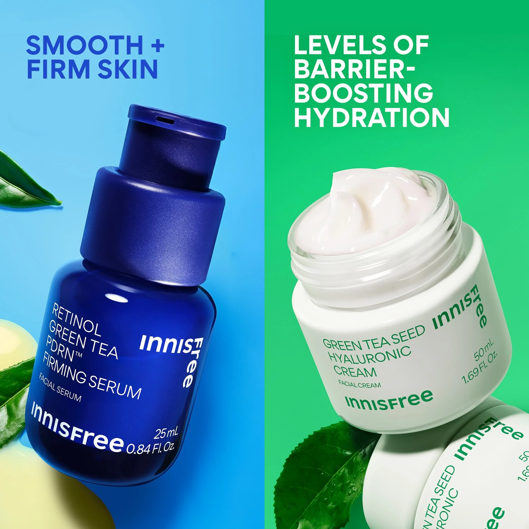 Firm + Hydrate Duo - Image 3