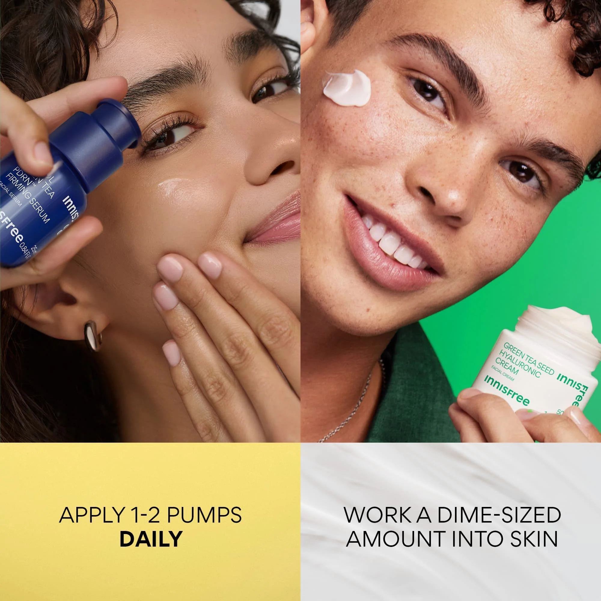 Firm + Hydrate Duo - Image 4