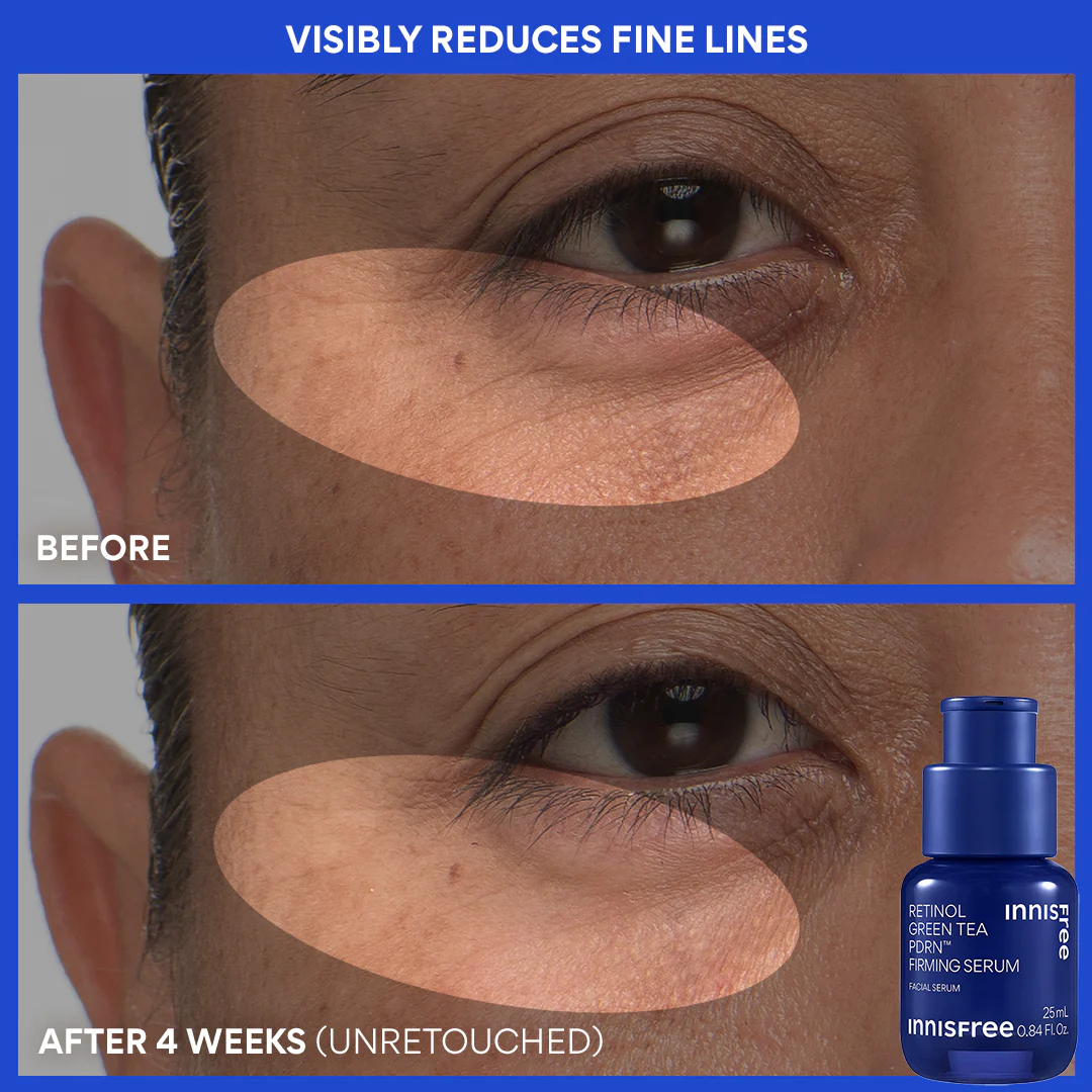 Firm + Smooth Set - Image 4