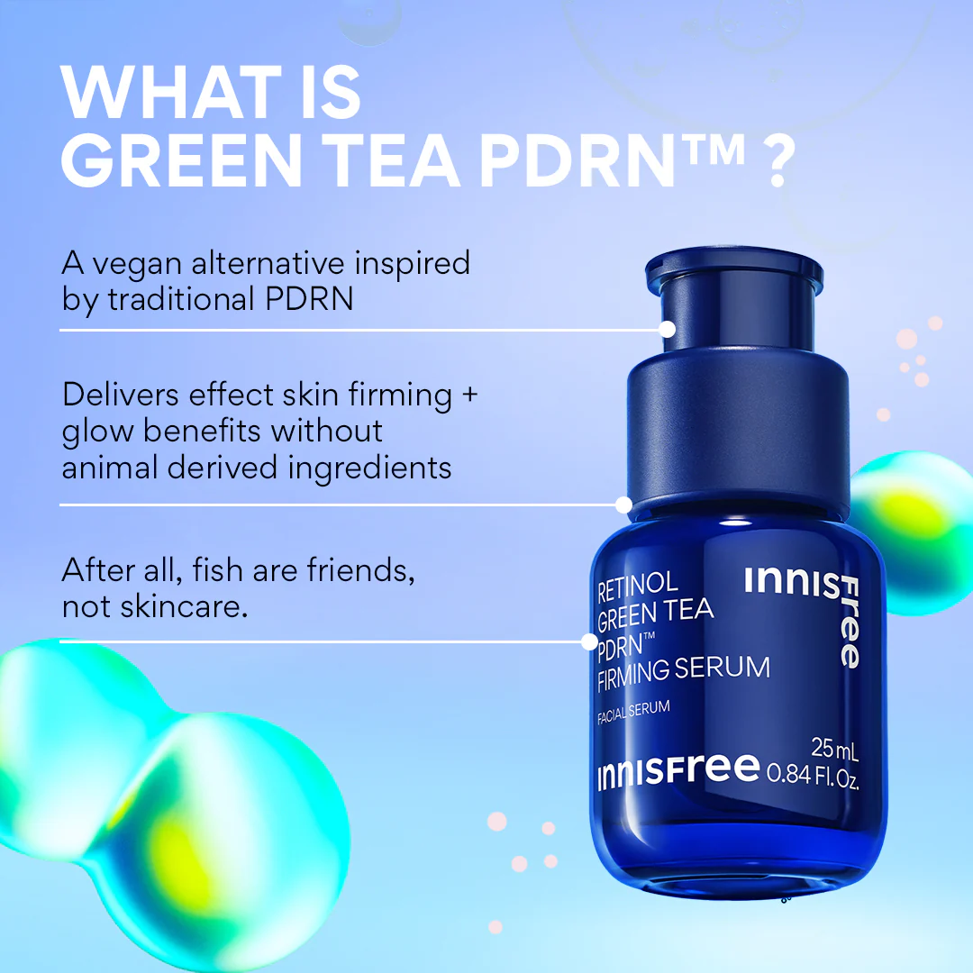 Firm + Smooth Set - Image 6