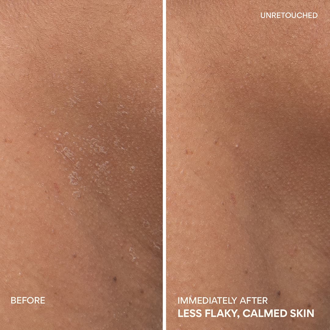 Green Tea Ceramide Cream - Image 4