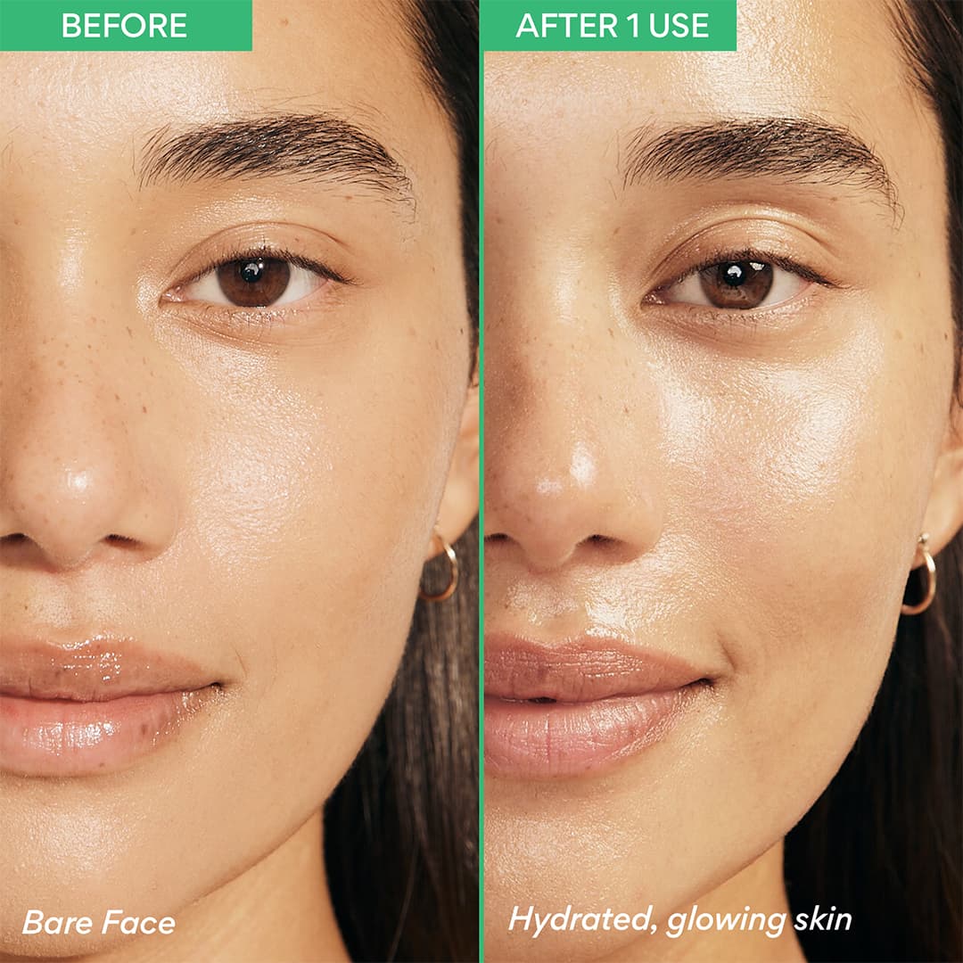 Green Tea Cream Duo - Image 5