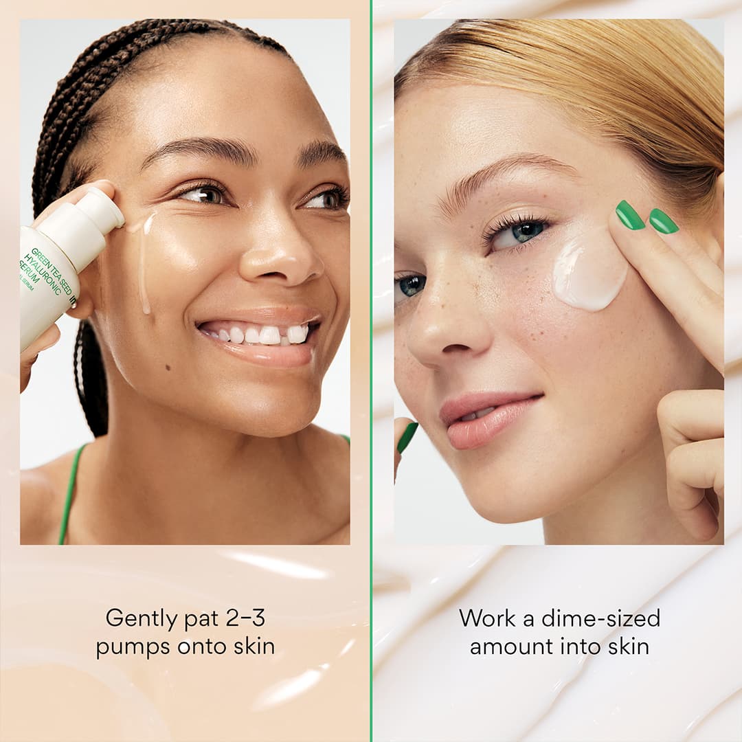 Green Tea Power Duo - Image 4