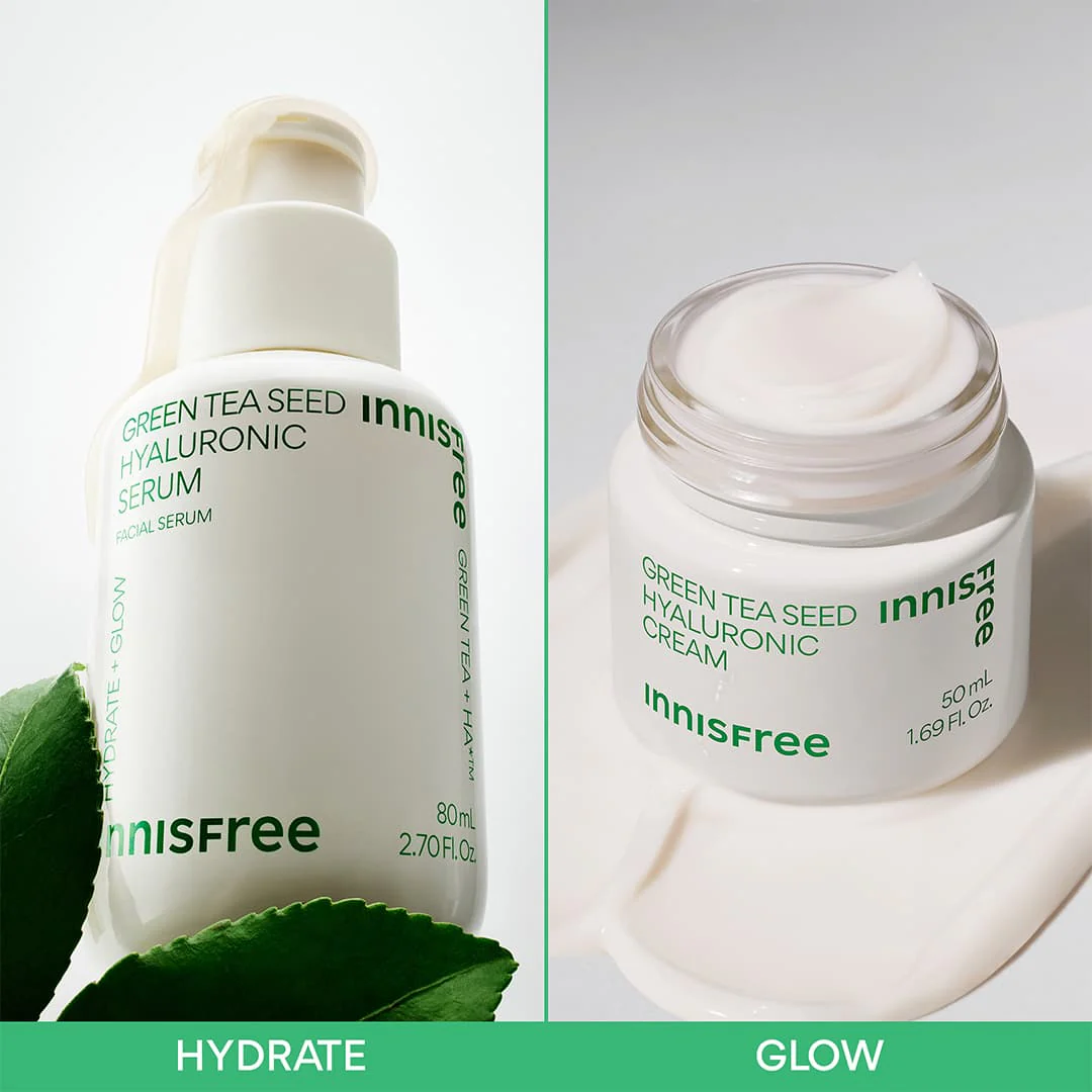 Green Tea Power Duo - Image 5