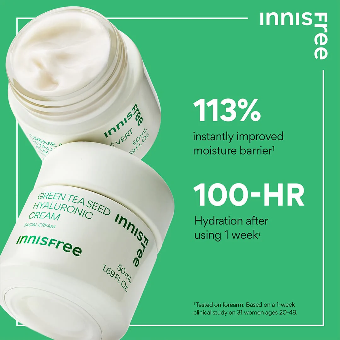 Green Tea Power Duo - Image 8