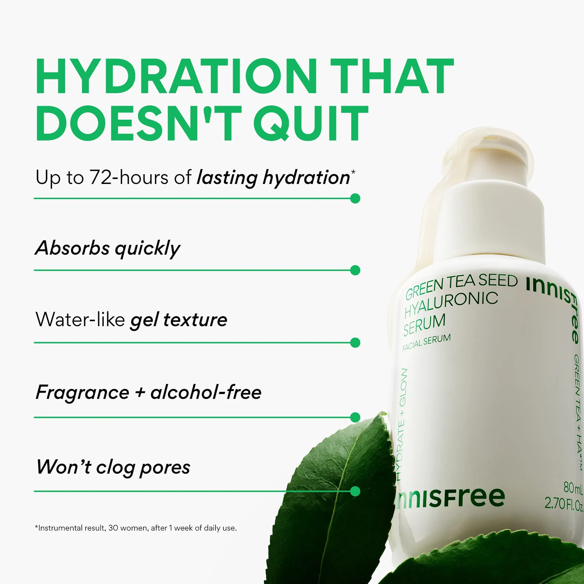 Hydration Heroes with Green Tea - Image 6