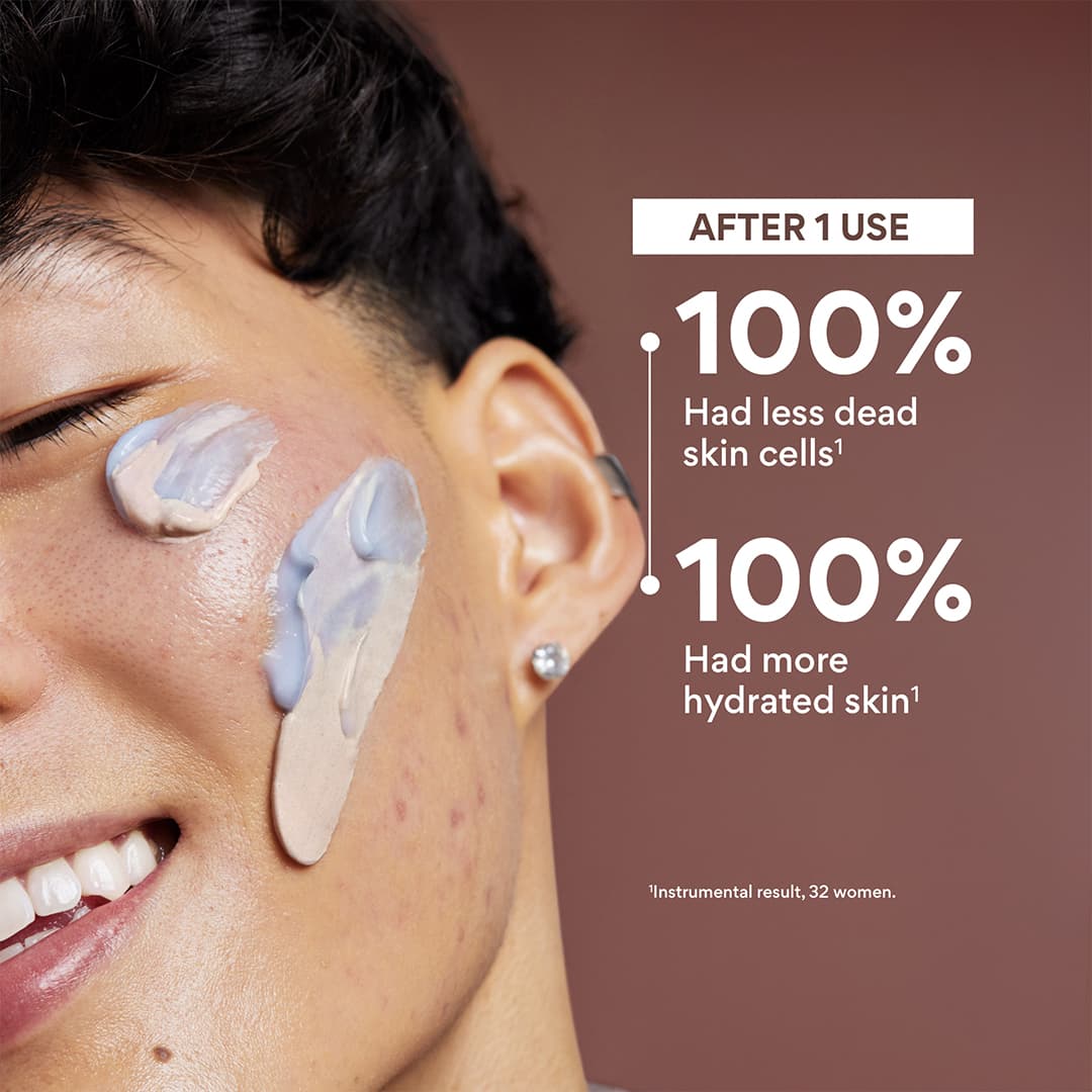 Mask + Moisturize Duo - Image 5