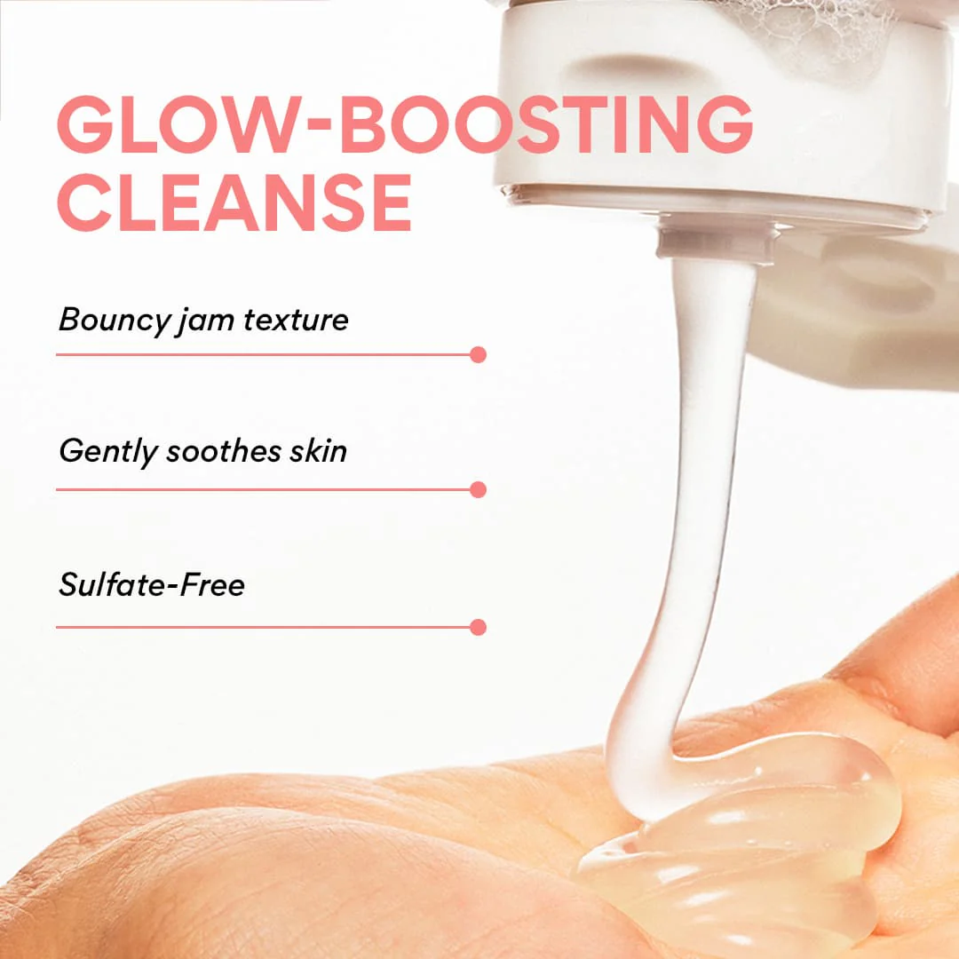 Radiance Routine - Image 5