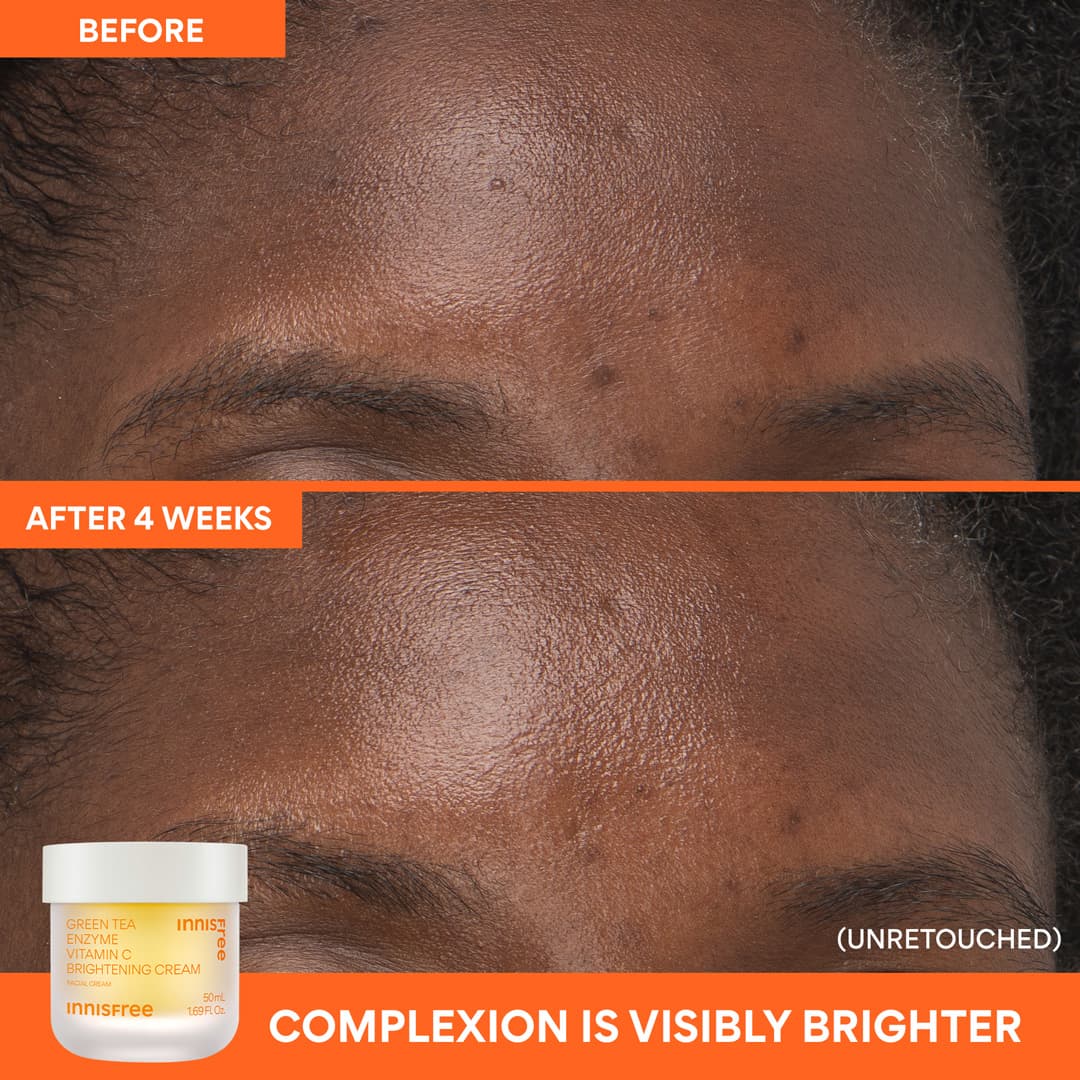 Radiance Routine - Image 9