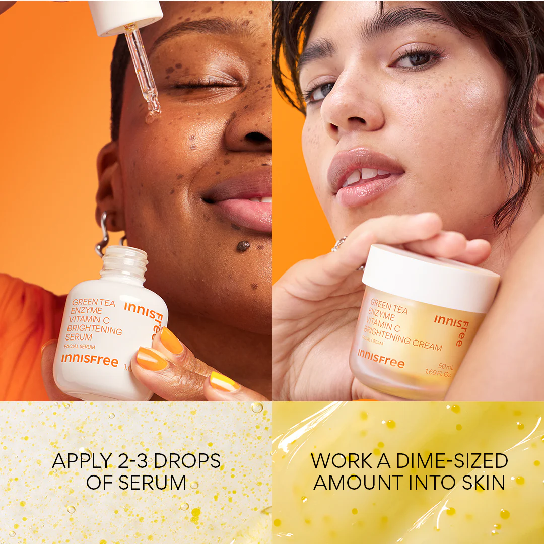 Rapid Radiance Set - Image 6