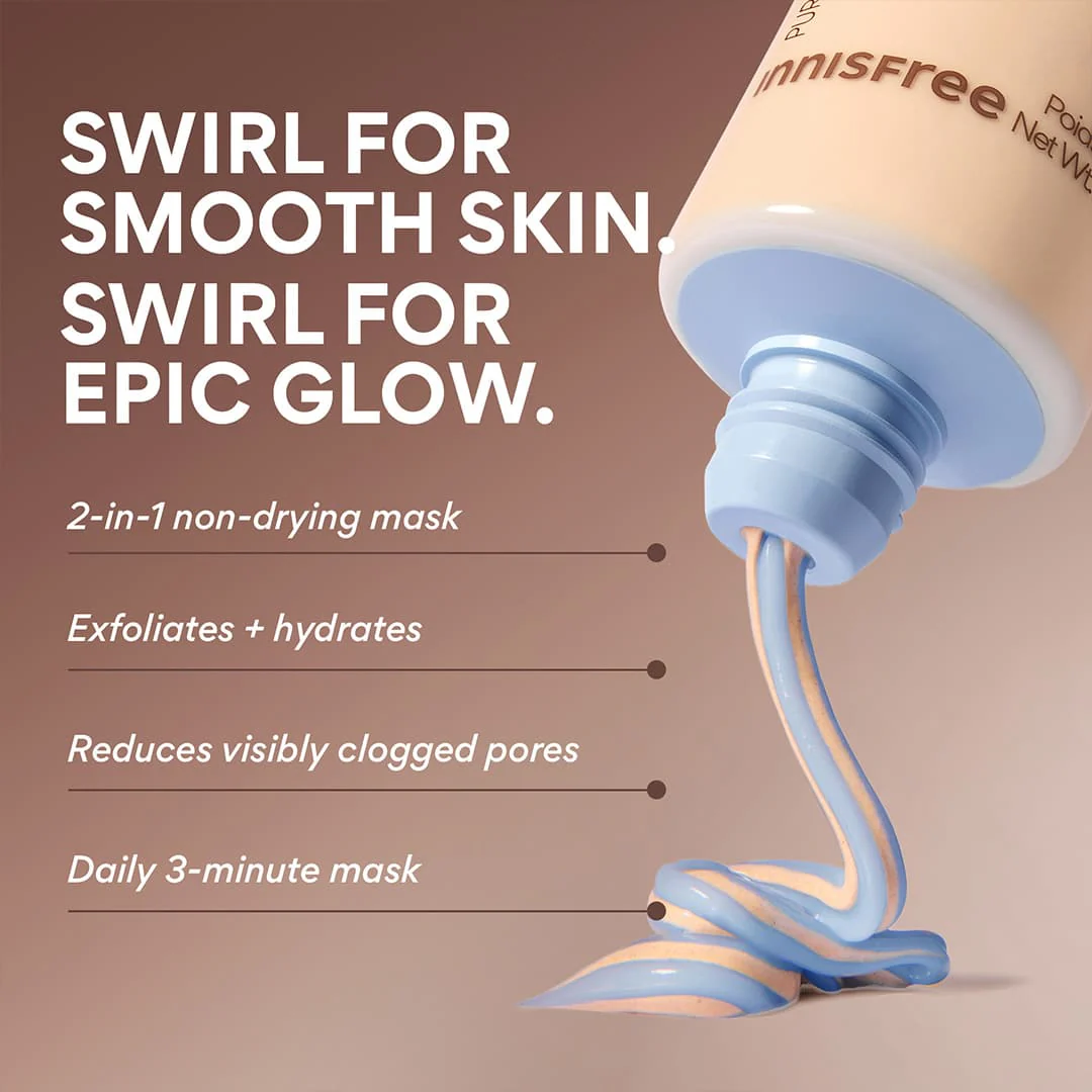 Smooth + Glow Duo - Image 4