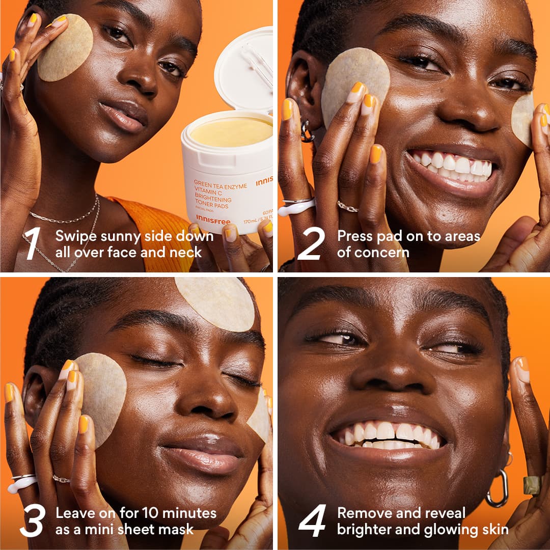 Vitamin C Brightening Power Duo - Image 6