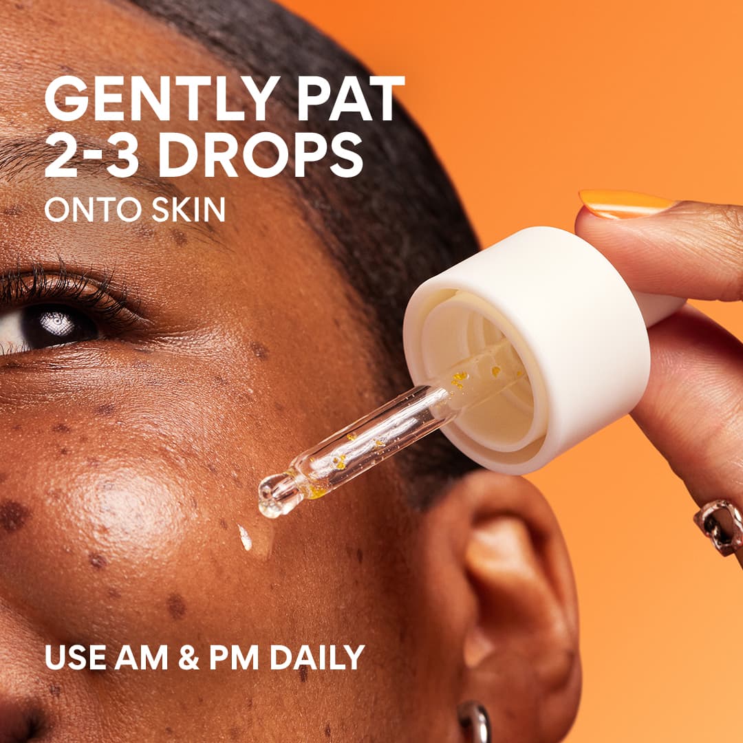 Vitamin C Brightening Power Duo - Image 7