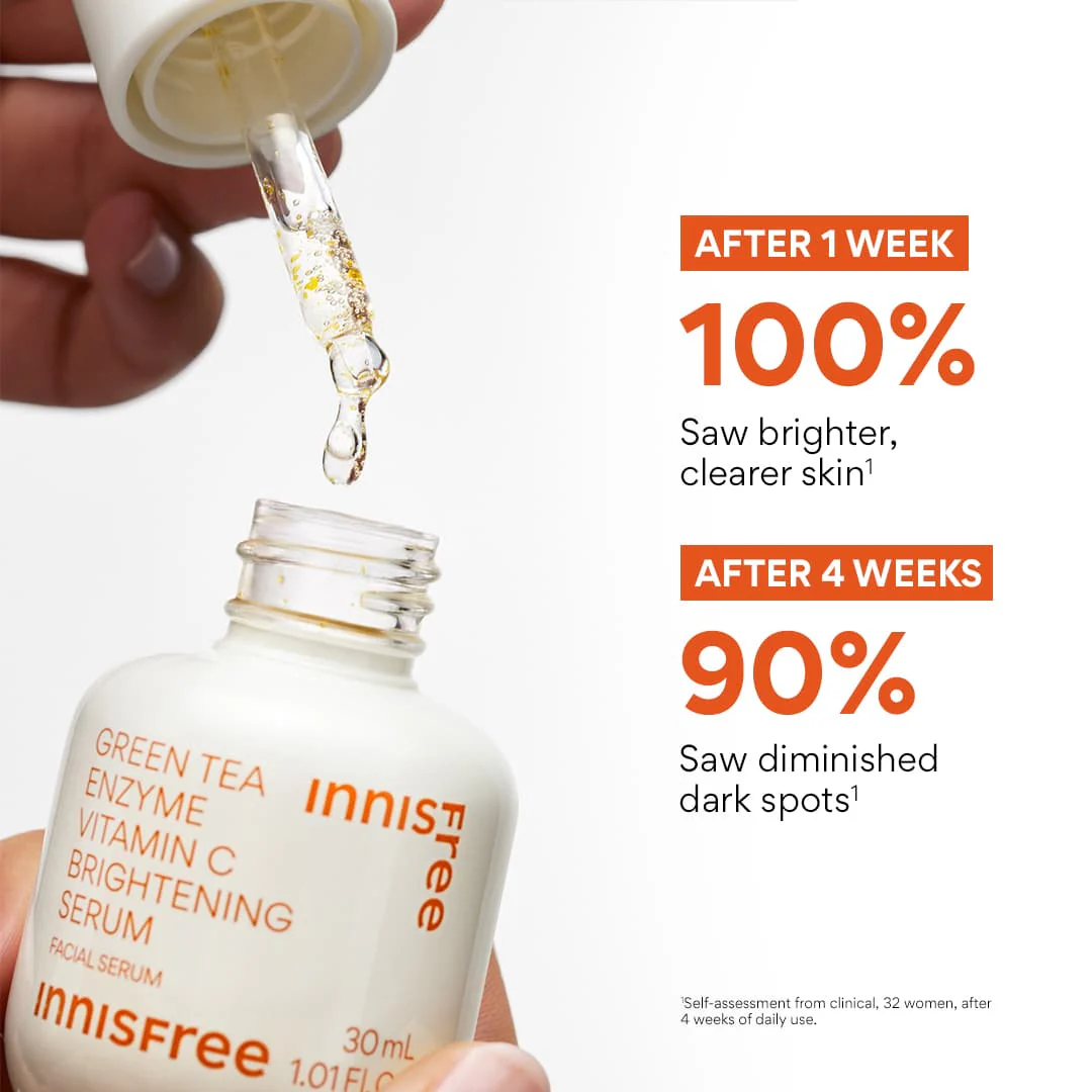 Vitamin C Serum Duo - Image 4